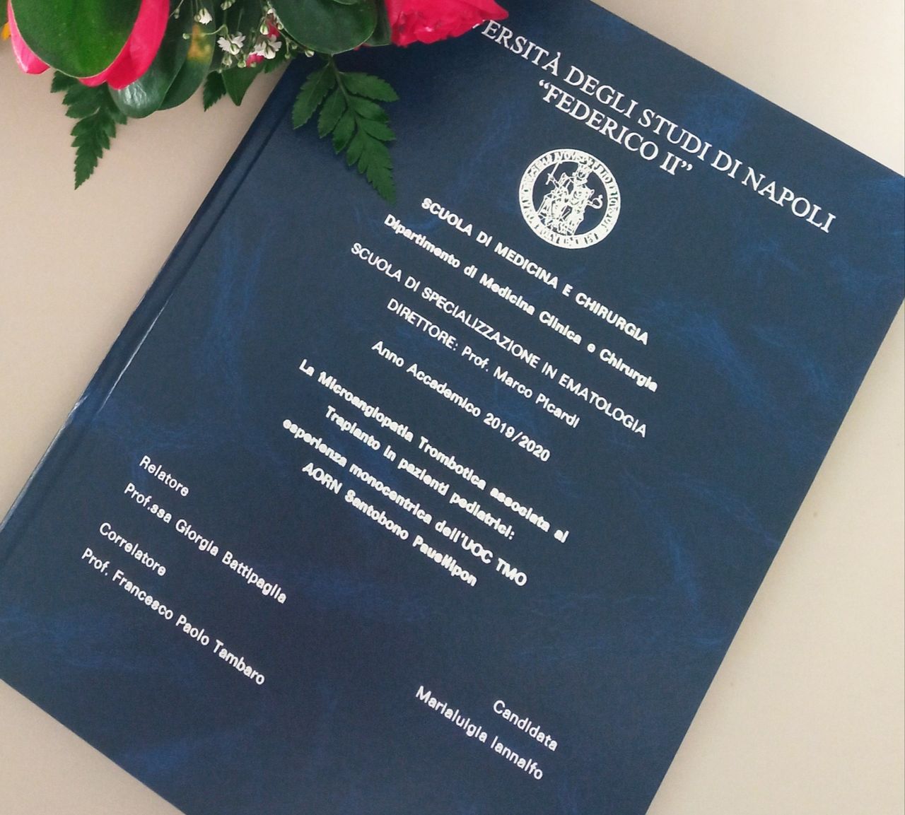 Marialuigia Iannalfo-0