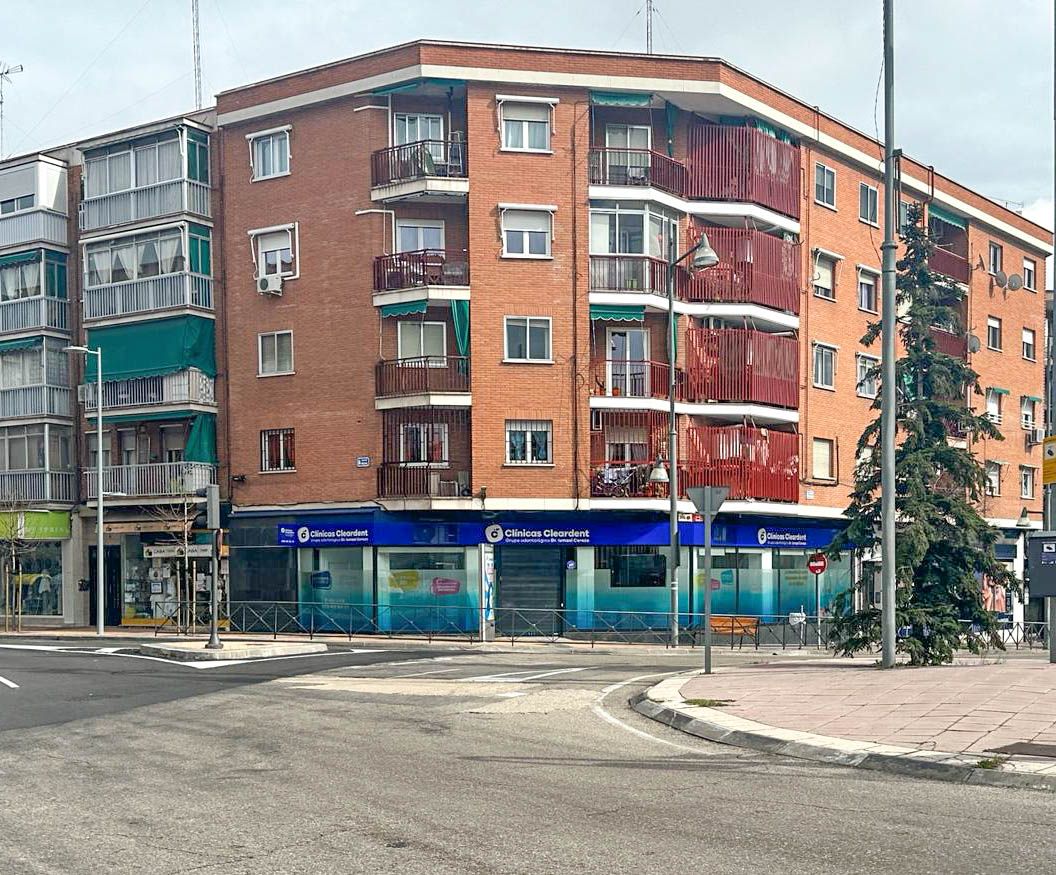 Janet Guijarro Vidal-9