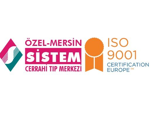 Ayşe Ünal Mengenli-2