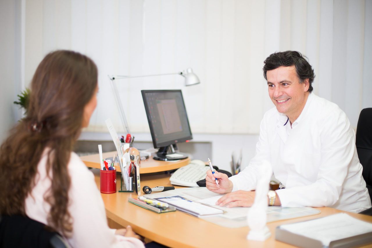 (Univ.rom) Lorenzo Bruno-3