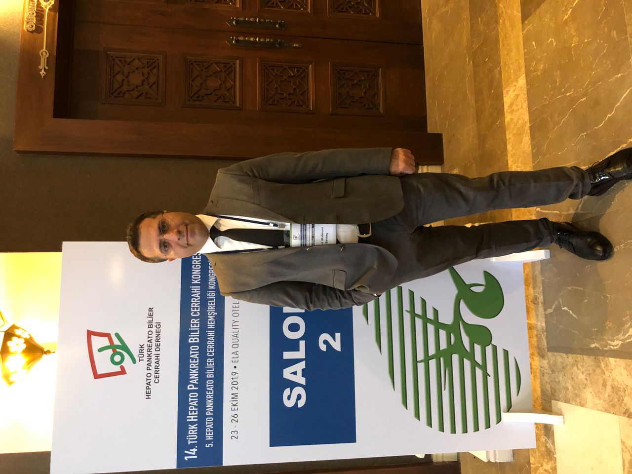 Mert Mahsuni Sevinç-9