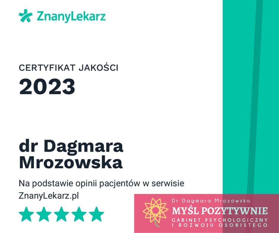 Dagmara Mrozowska-43