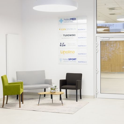 Małgorzata Chodyła-3