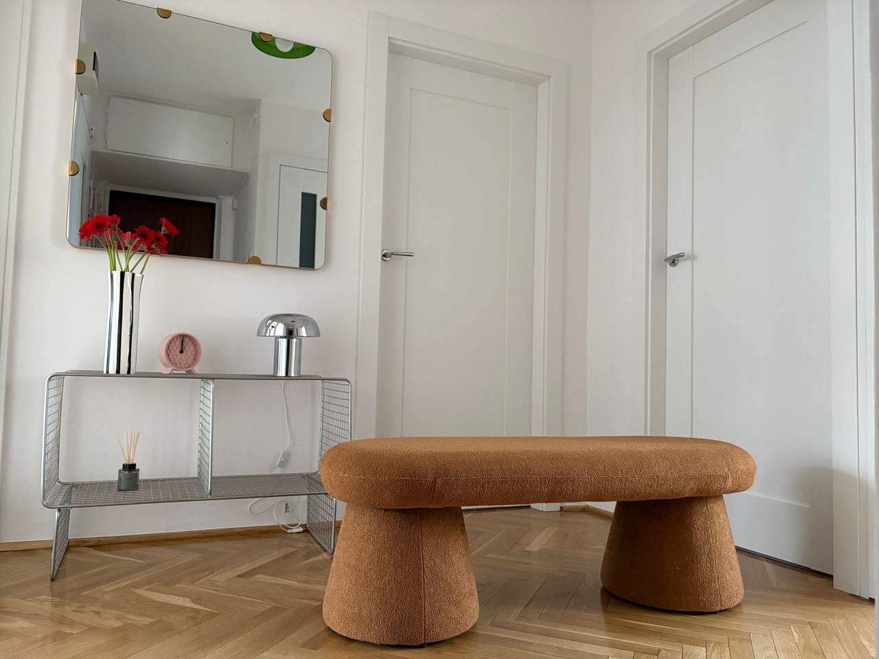 Angelika Ciszyńska-8