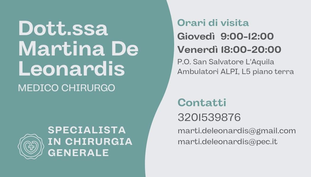 Martina De Leonardis-4