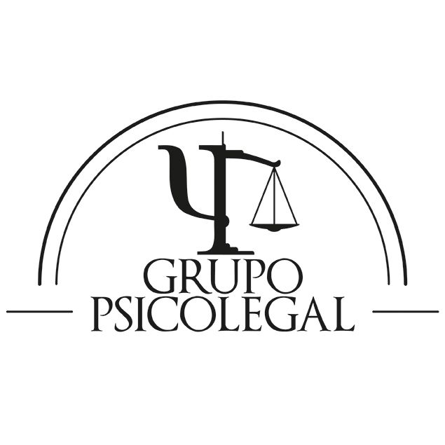 Miriam Vicente Buitrago-18