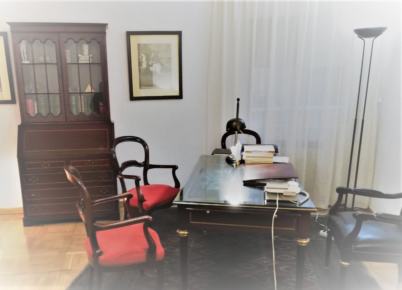 Antonio Alfonso Soto Loza-4