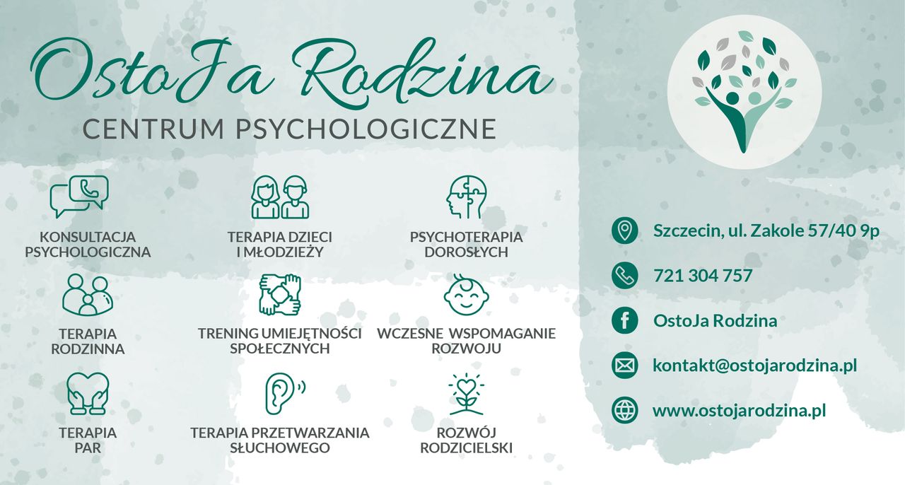 Karolina Matuć-Misiura-2