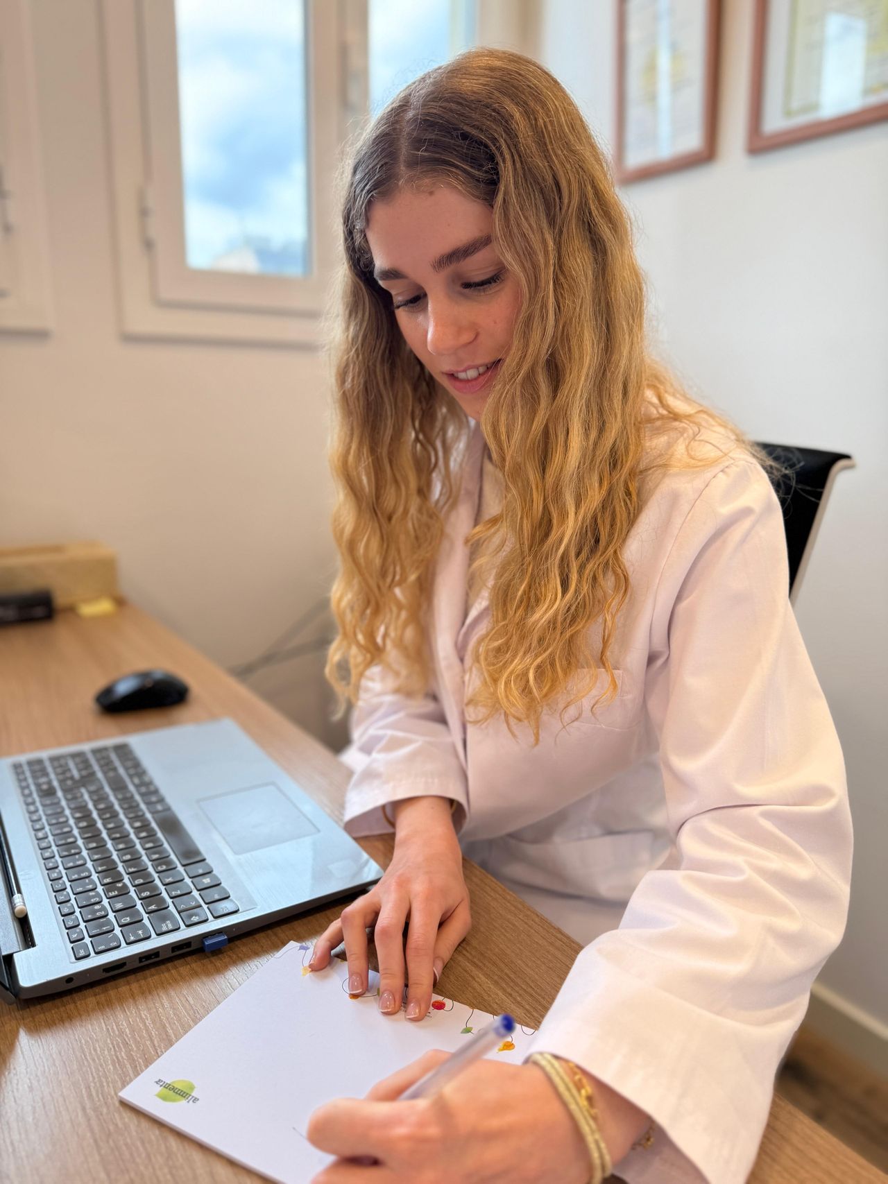 Eva Domínguez Galceran-1