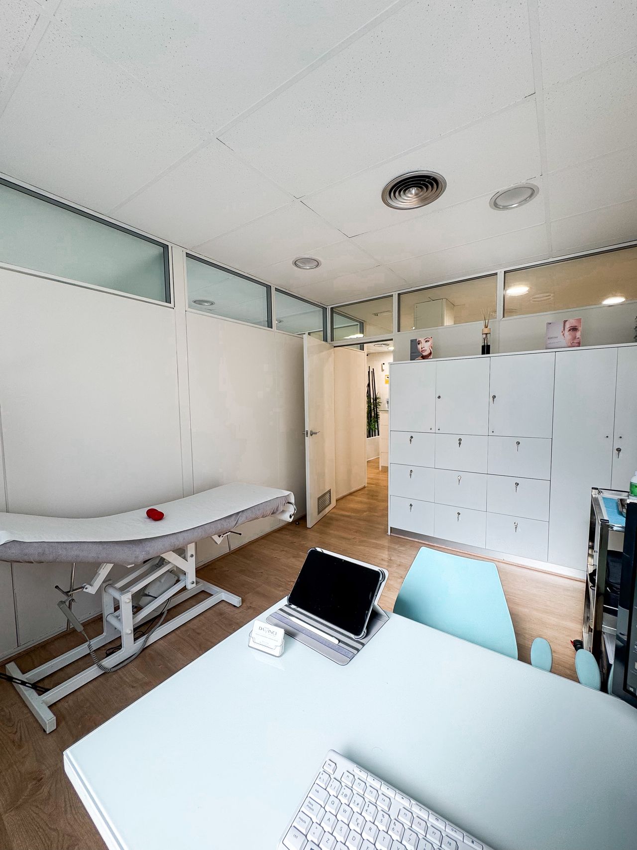 Genís Colet González-13