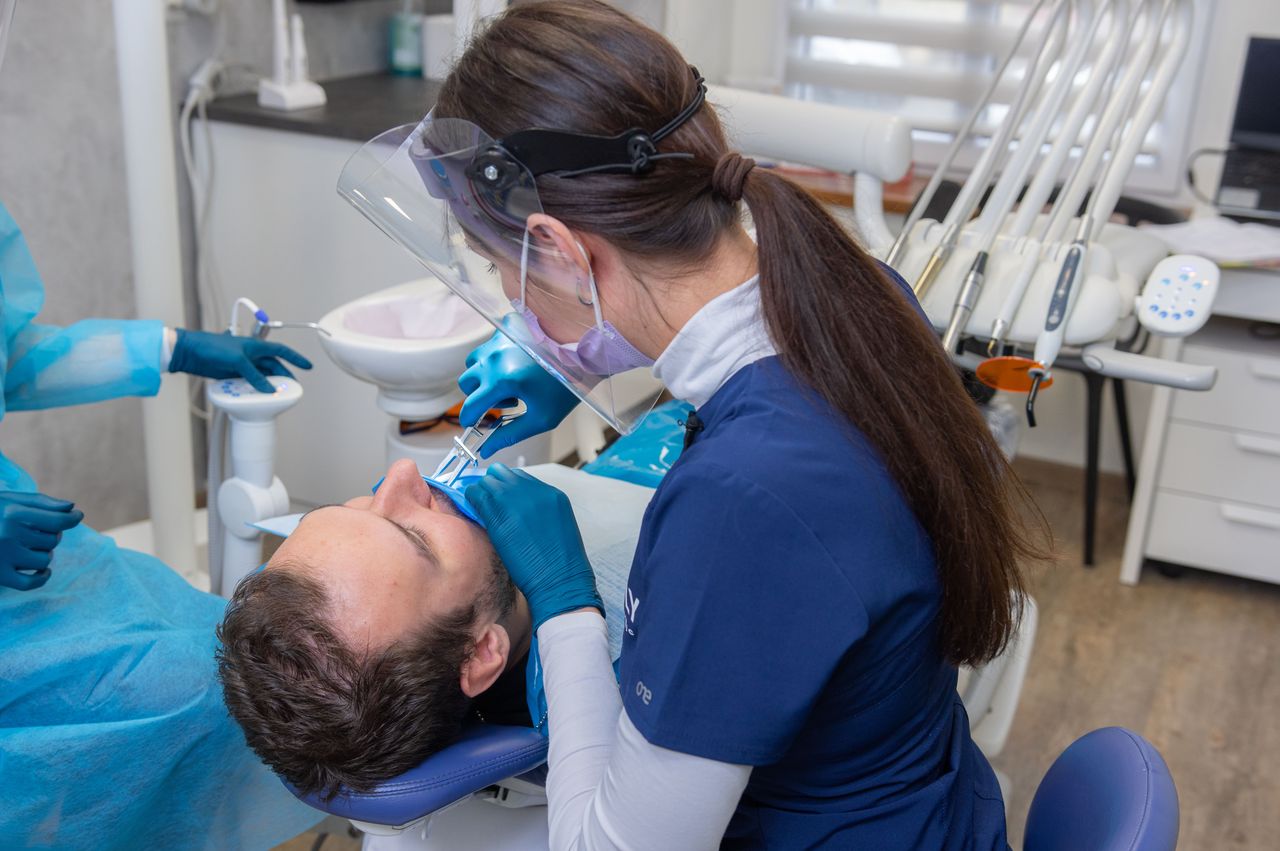 Olena Yelchyshcheva-1