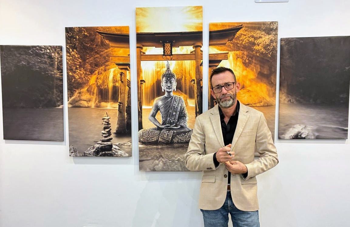 José Carlos Ríos Blázquez-18