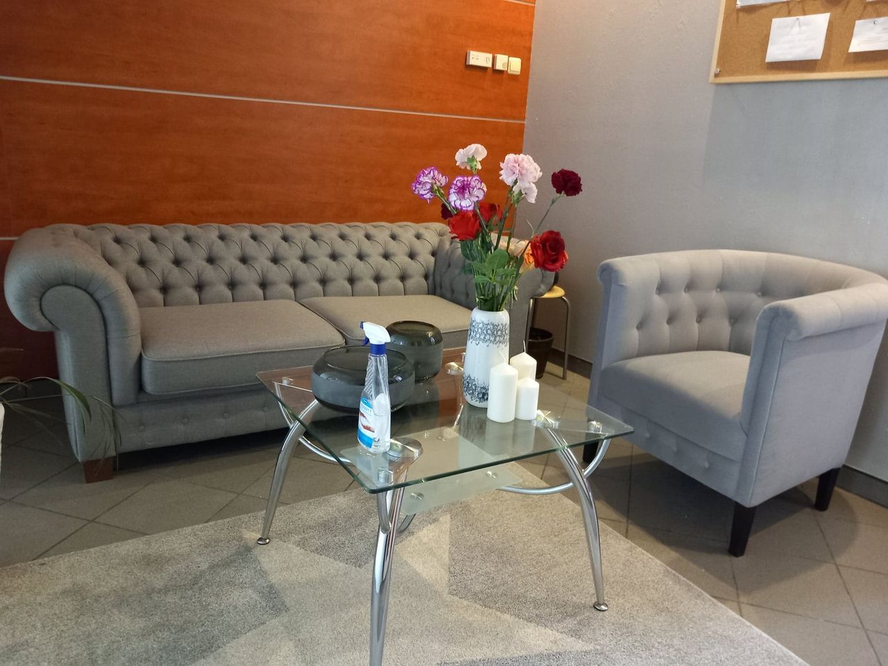 Katarzyna  Tekień-0