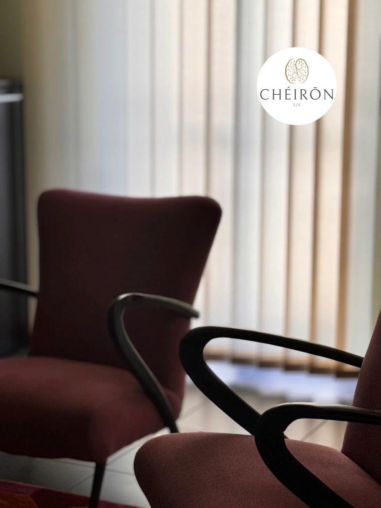 Marella Colombardo-0