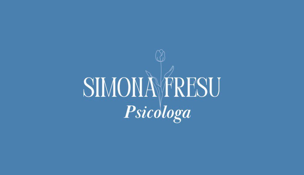 Simona Fresu-0