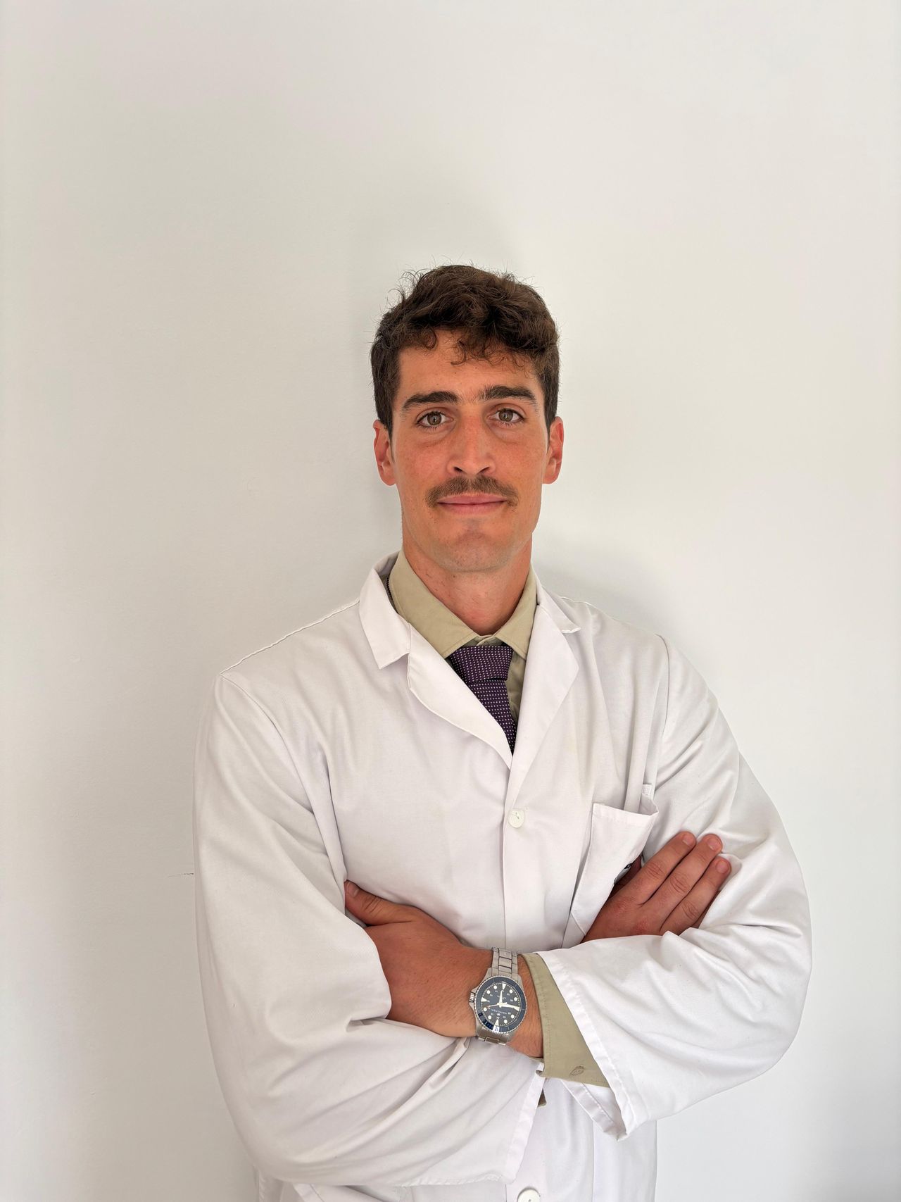 Daniel Pérez Argüelles-0