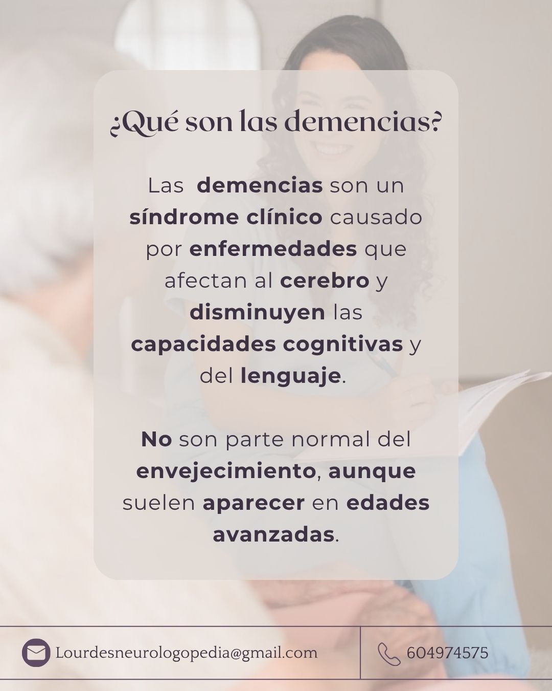 Lourdes Morales Montes-0