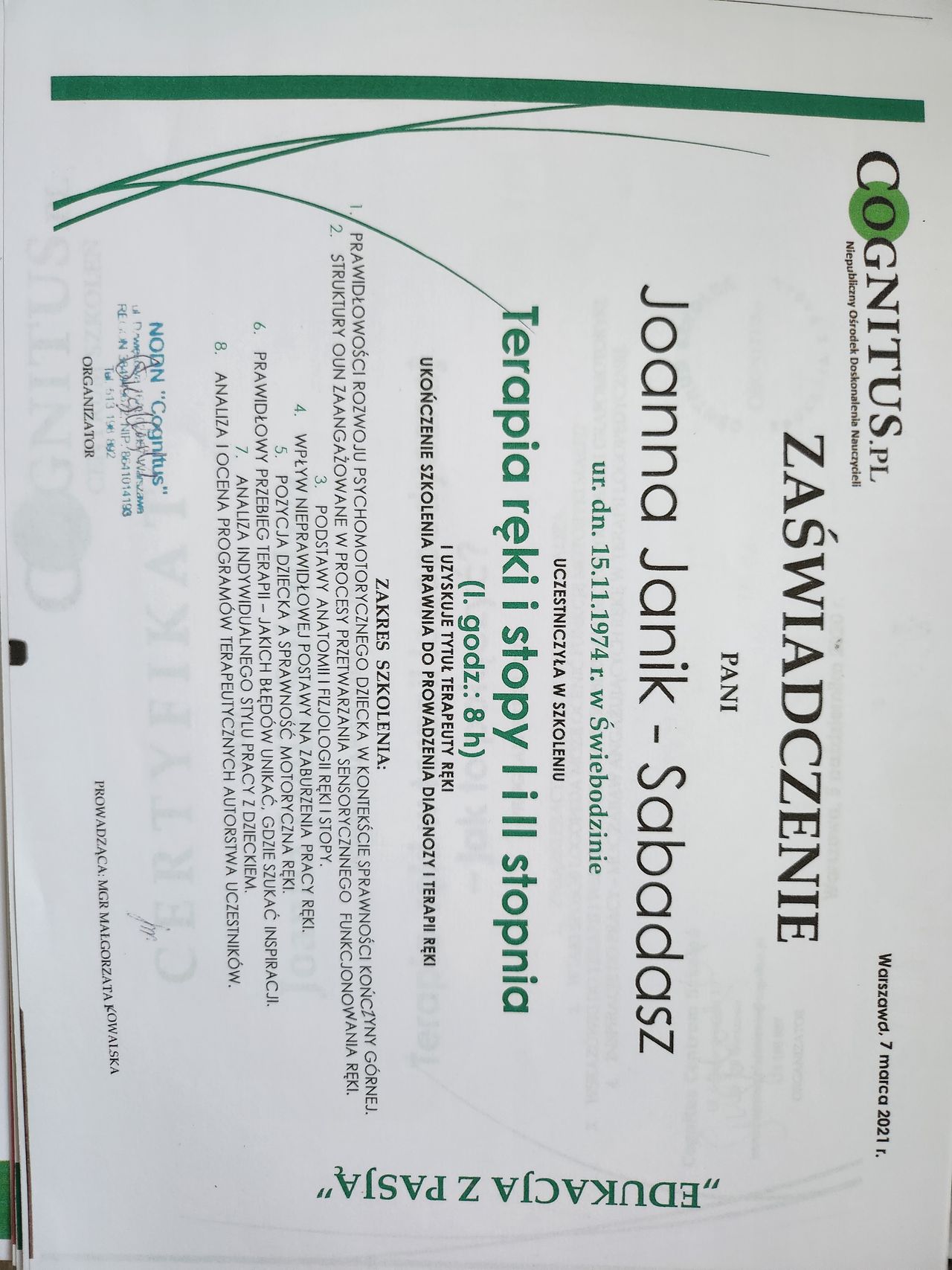 Joanna Janik-Sabadasz-49