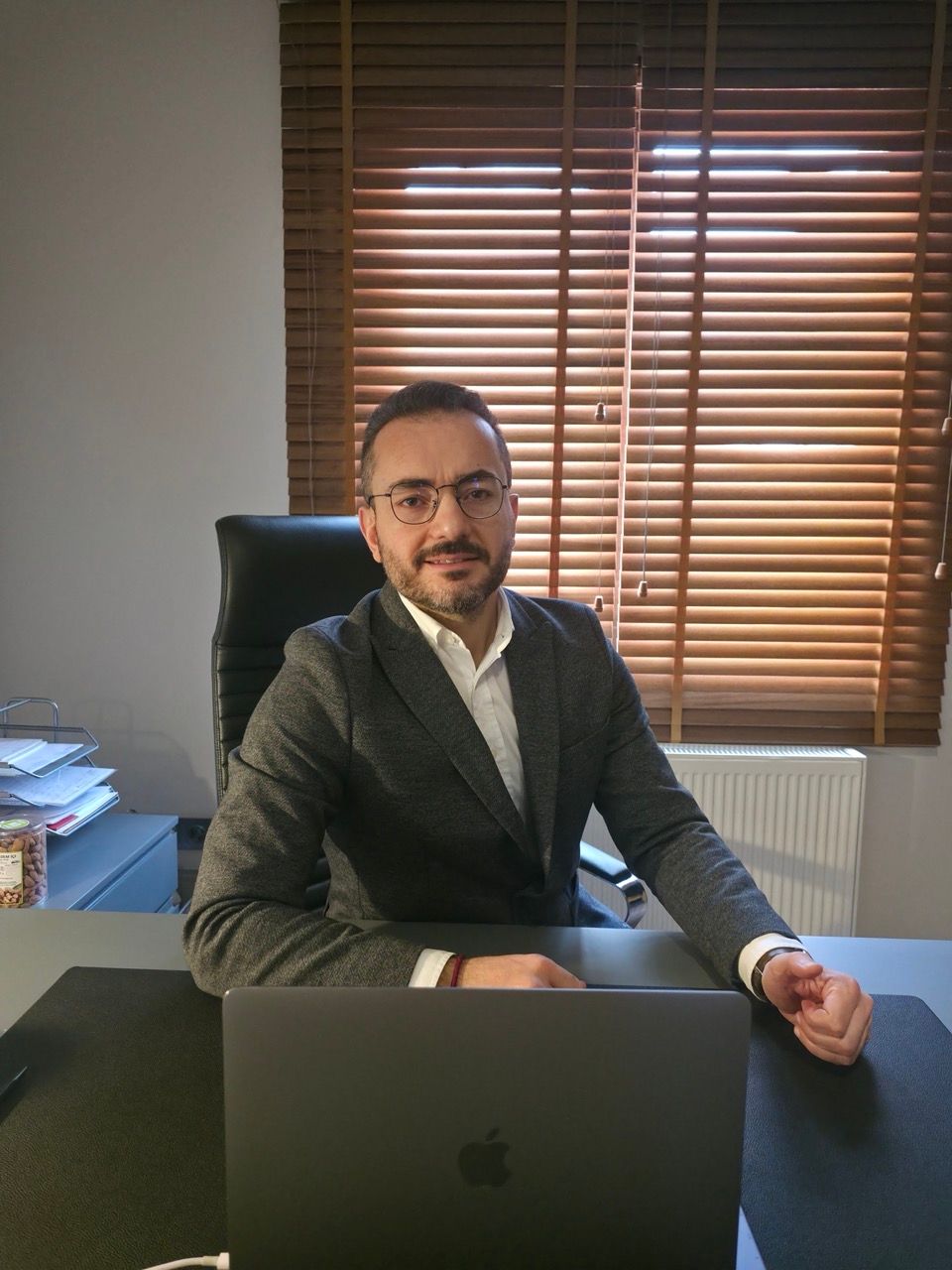Furkan Karaloğlu-0