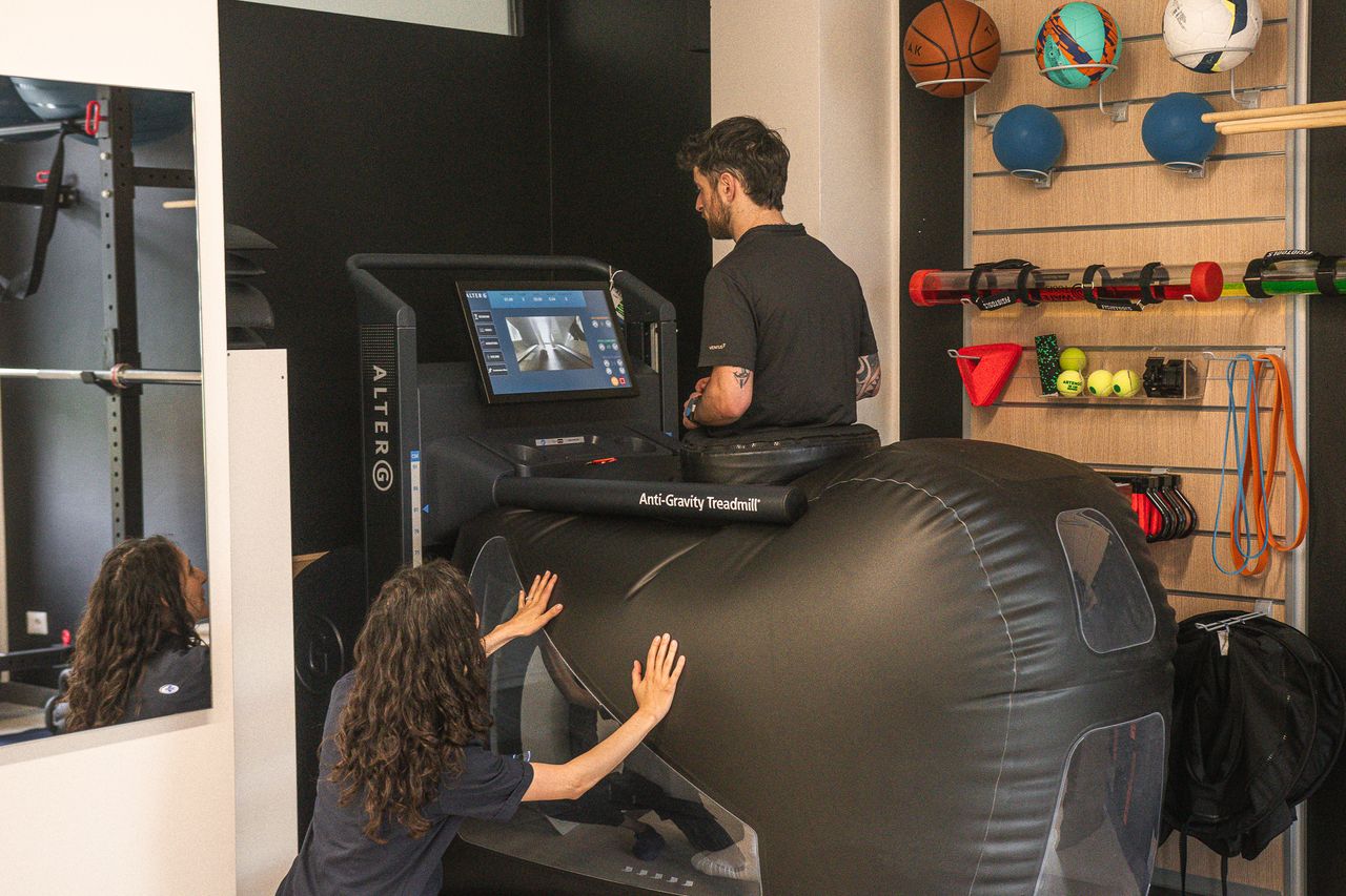 Sebastiano Morassi-2