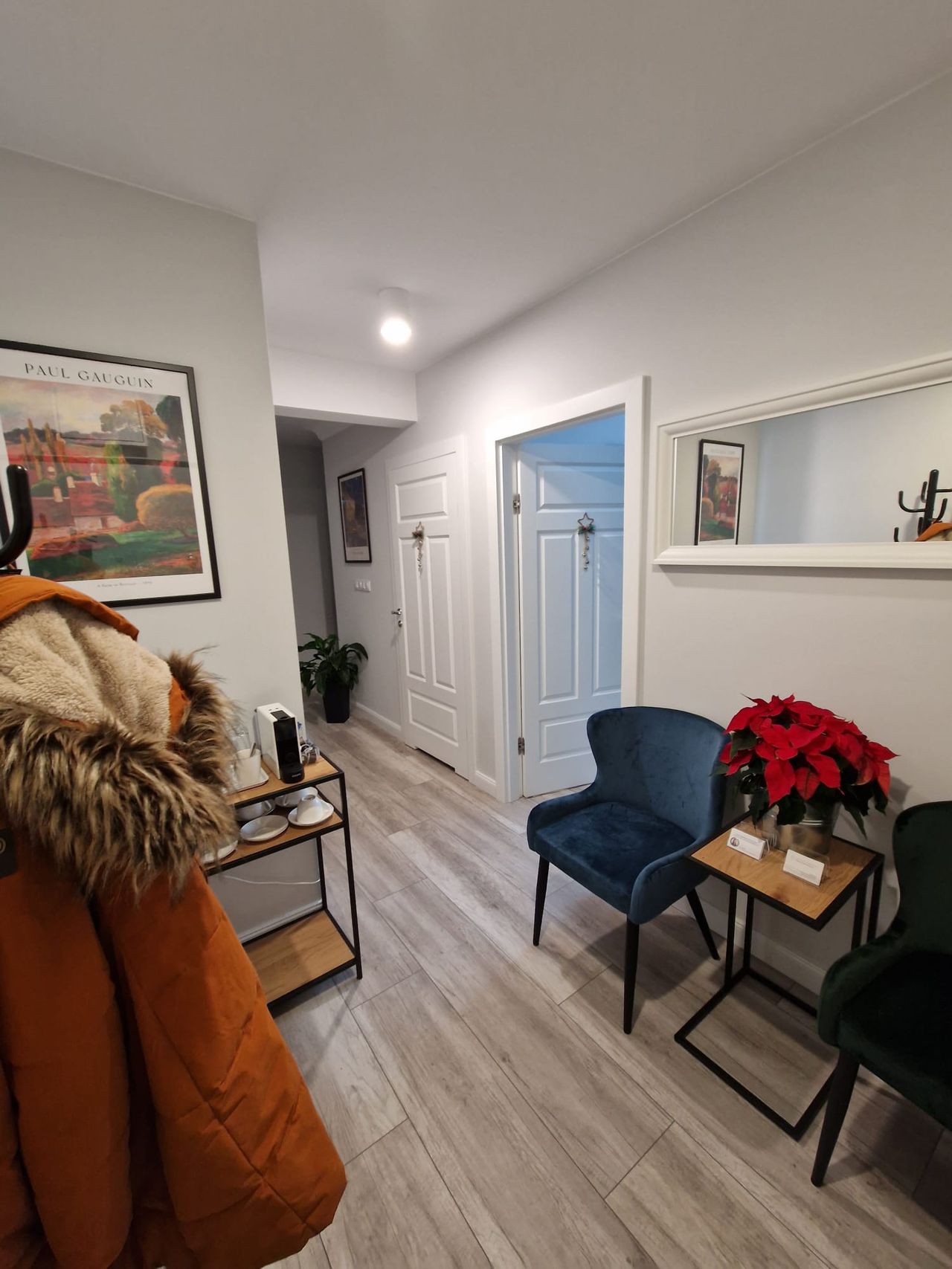 Magdalena Wojtkowska-4