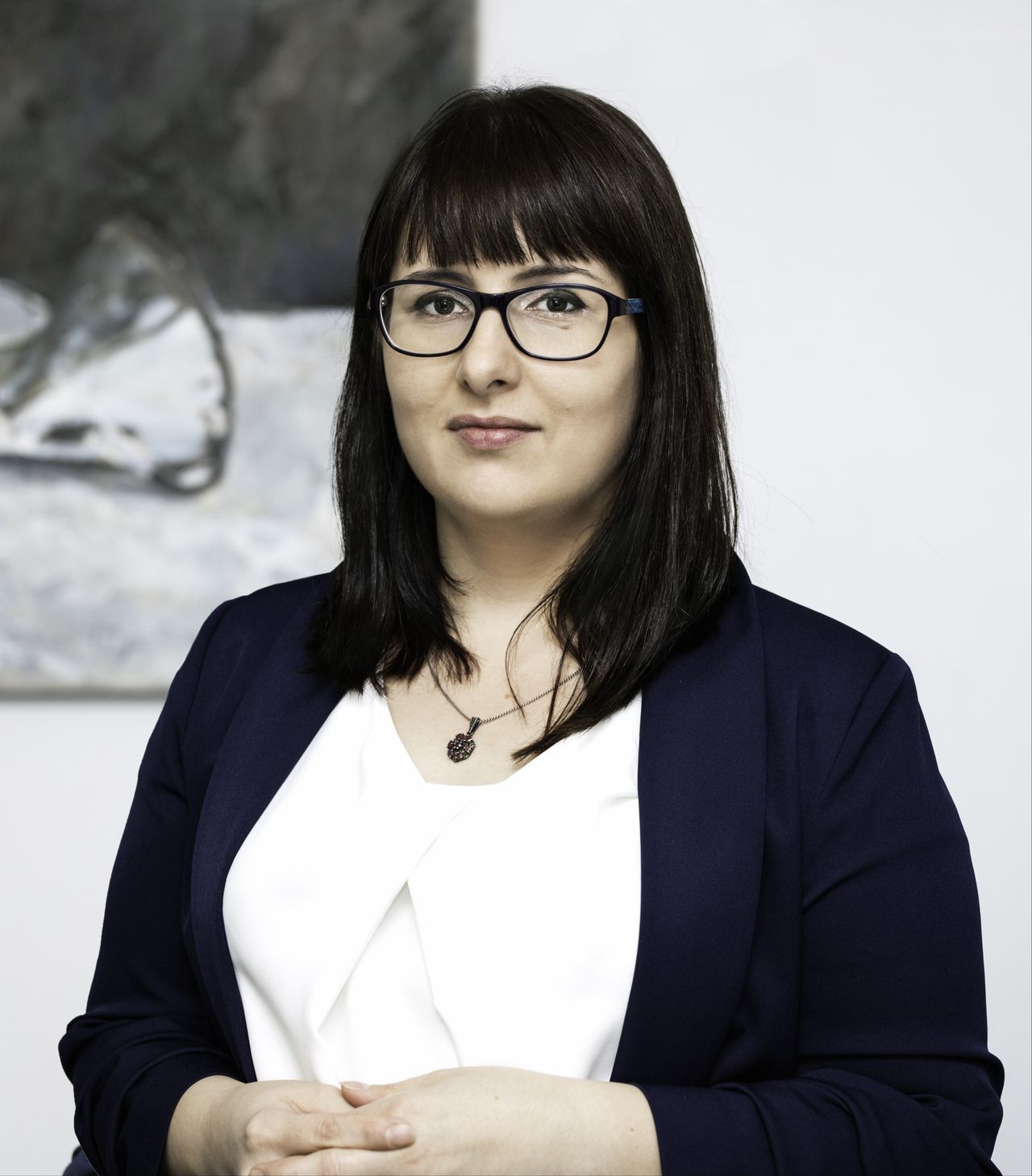 Ewelina Stonawska-0