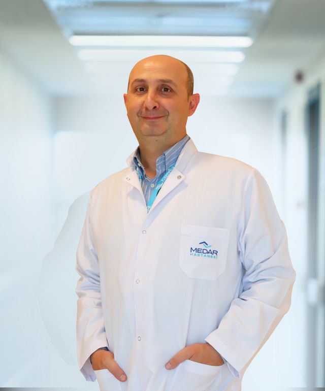 Mustafa Bahadır Dikici-0