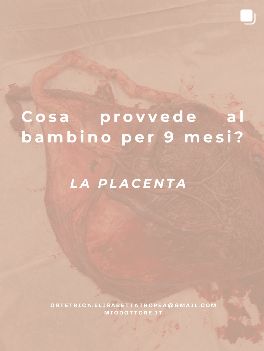 Elisabetta Tropea-3