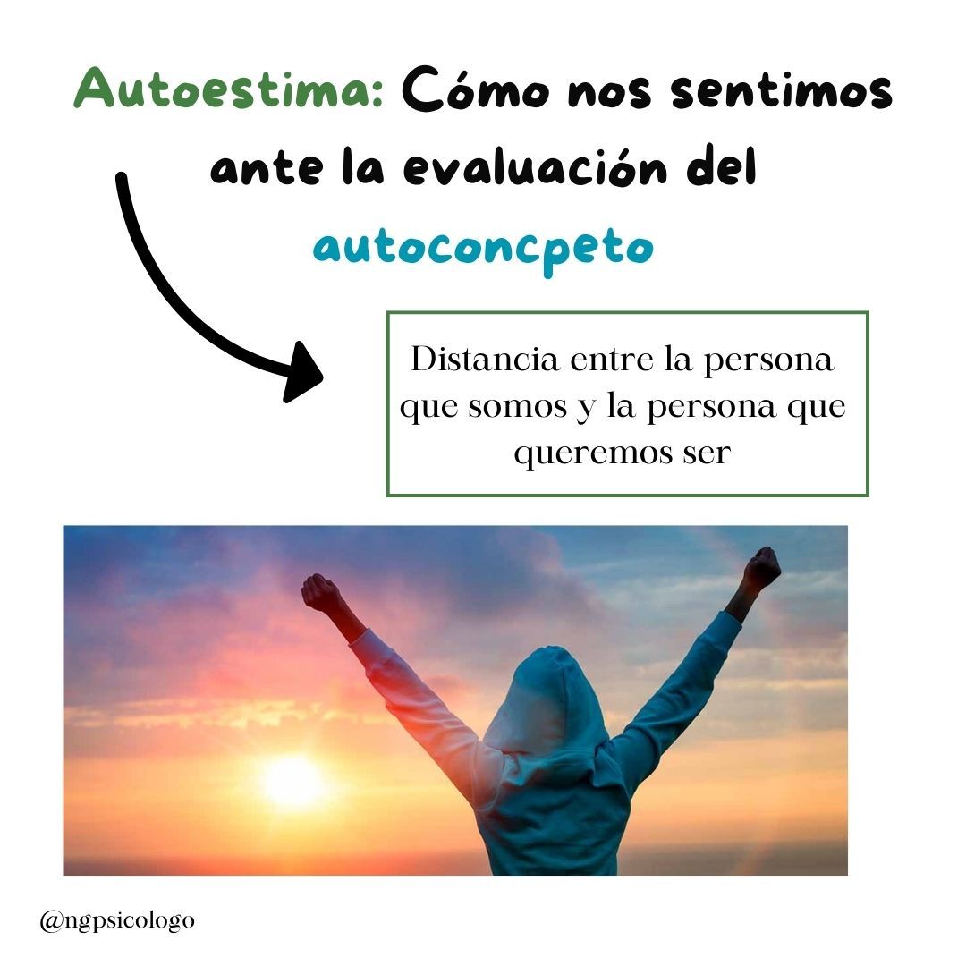 Nicolas Guillen Albarreal-8