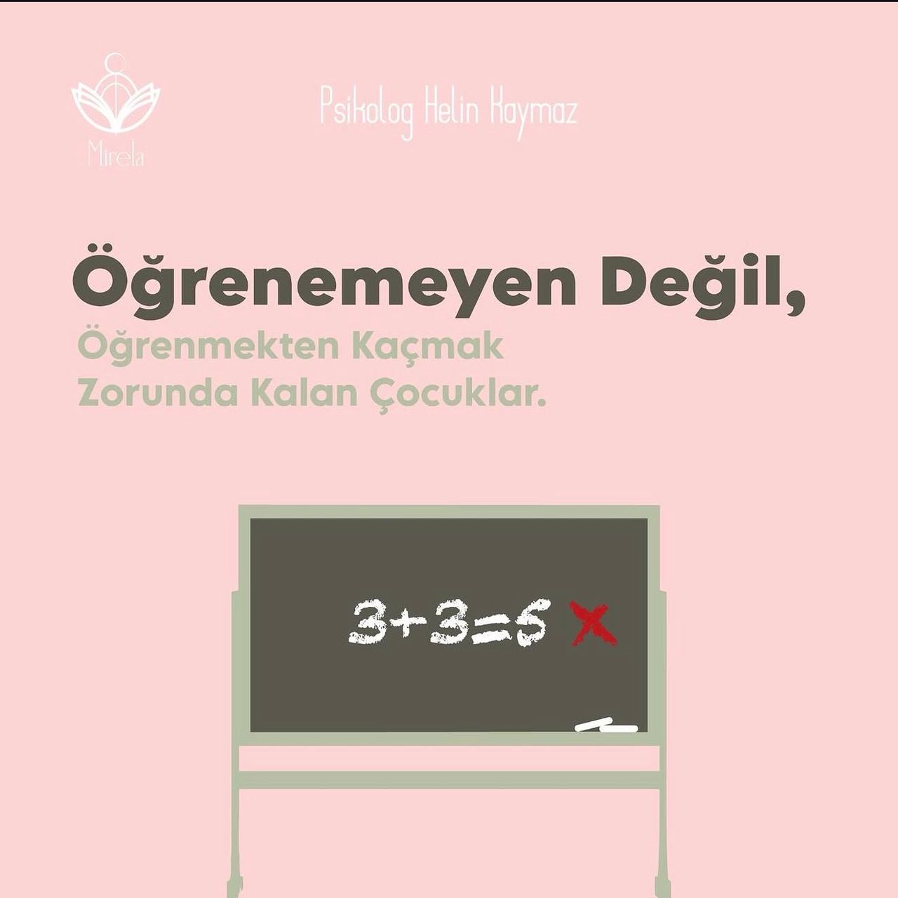 Helin Kaymaz-18