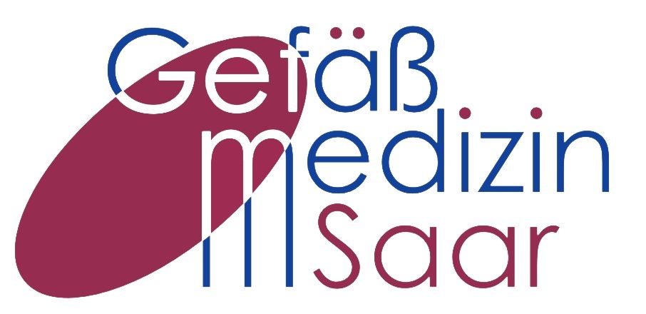 Emanuele La Macchia-6