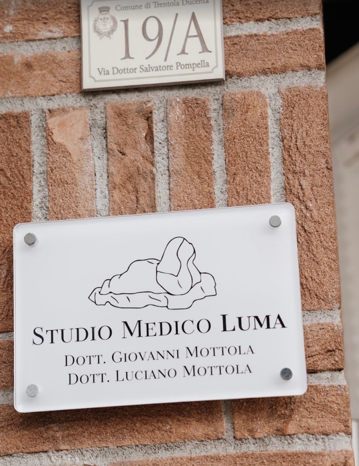 Luciano Mottola-7