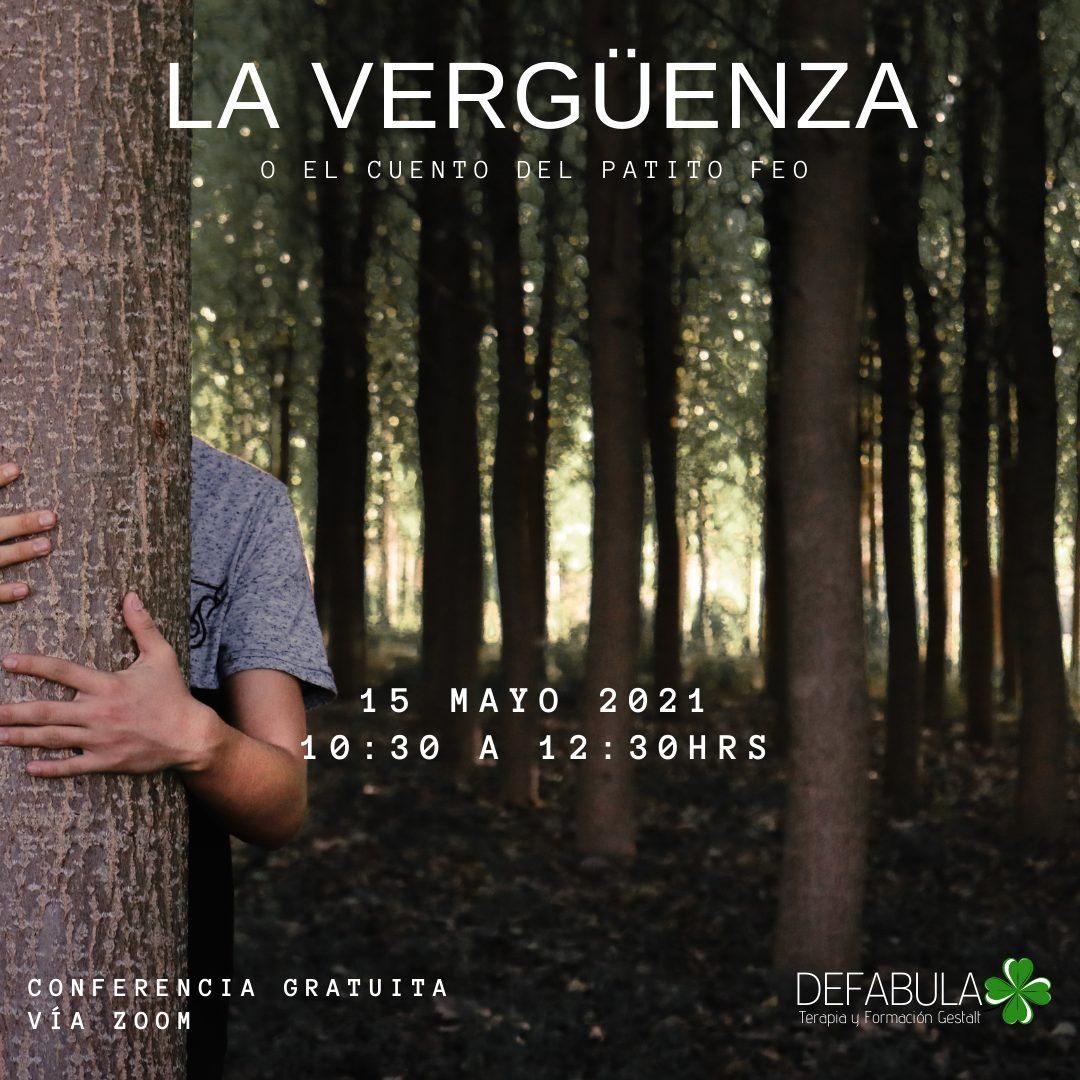 Erika Alejandra Ramírez Díaz-3