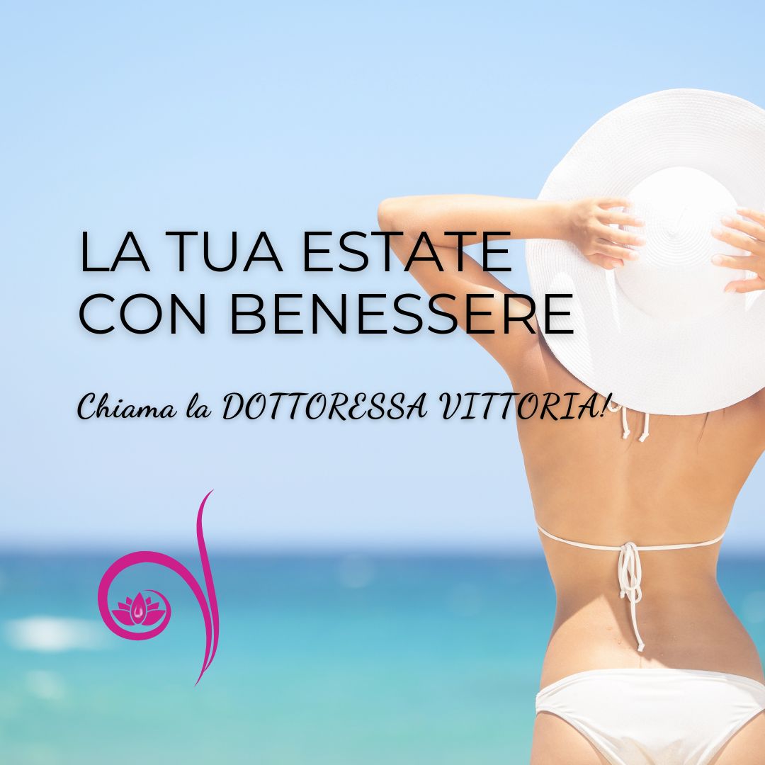 Vittoria Cassioli-18