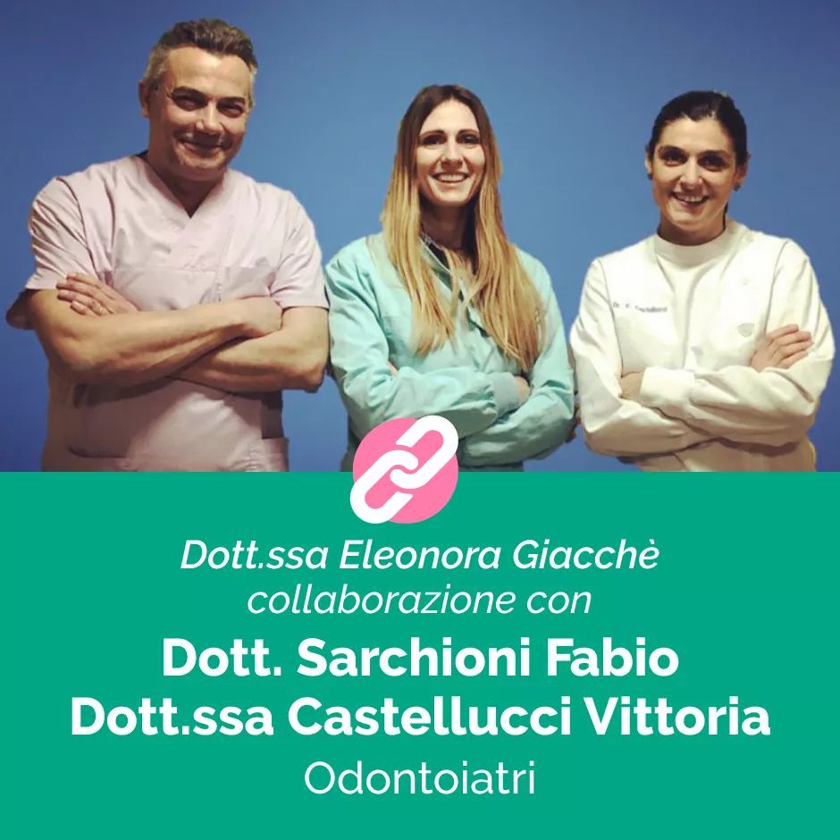 Eleonora Giacchè-21