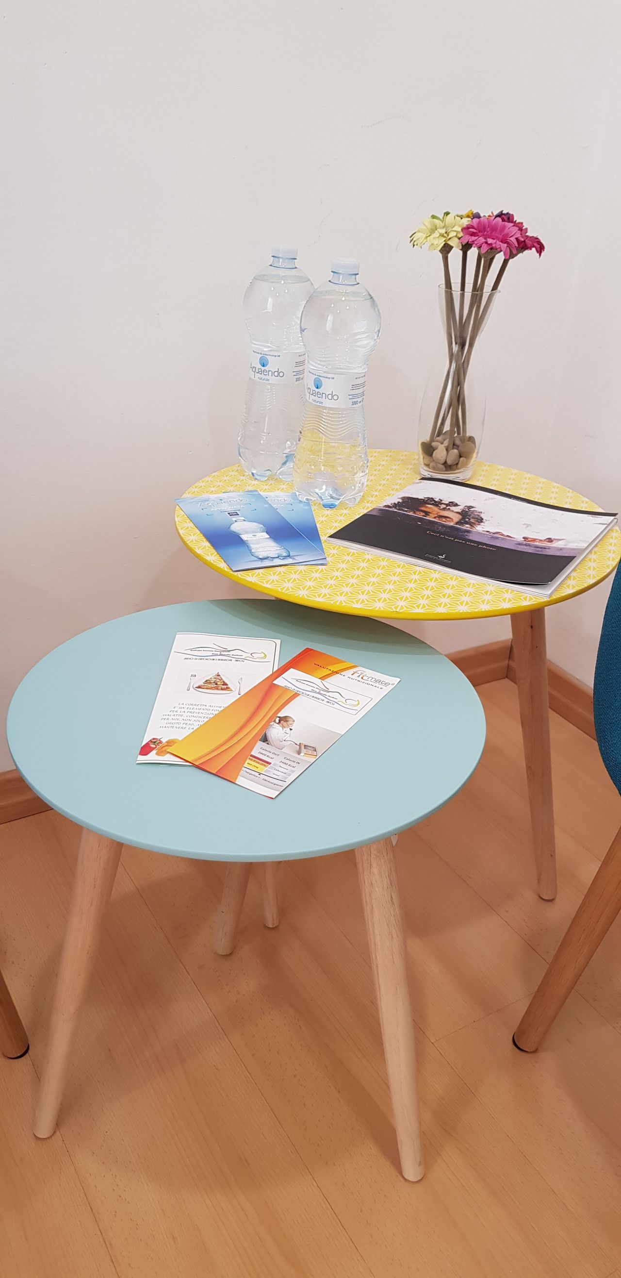 Lucrezia Cacciapuoti-8