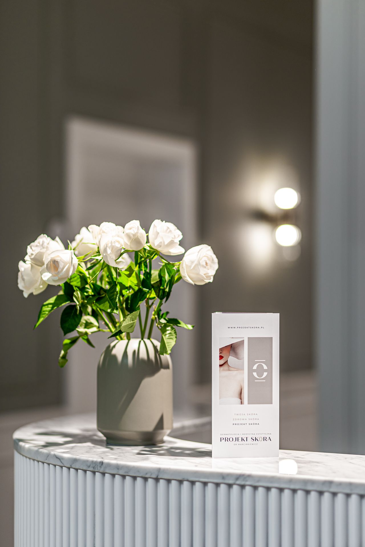 Agnieszka Terlikowska-Brzósko-8