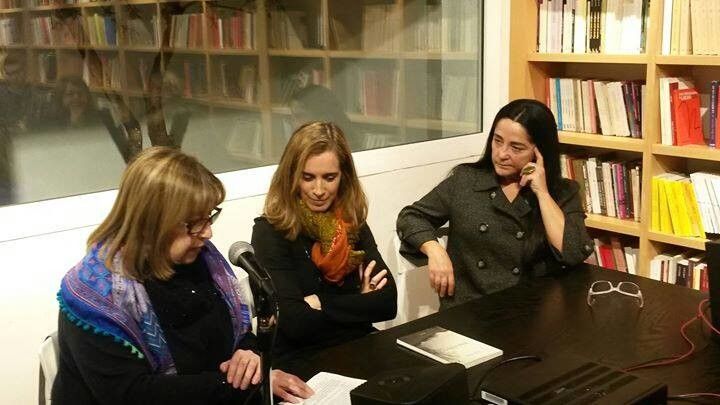 Raquel Vidal Arandes-2