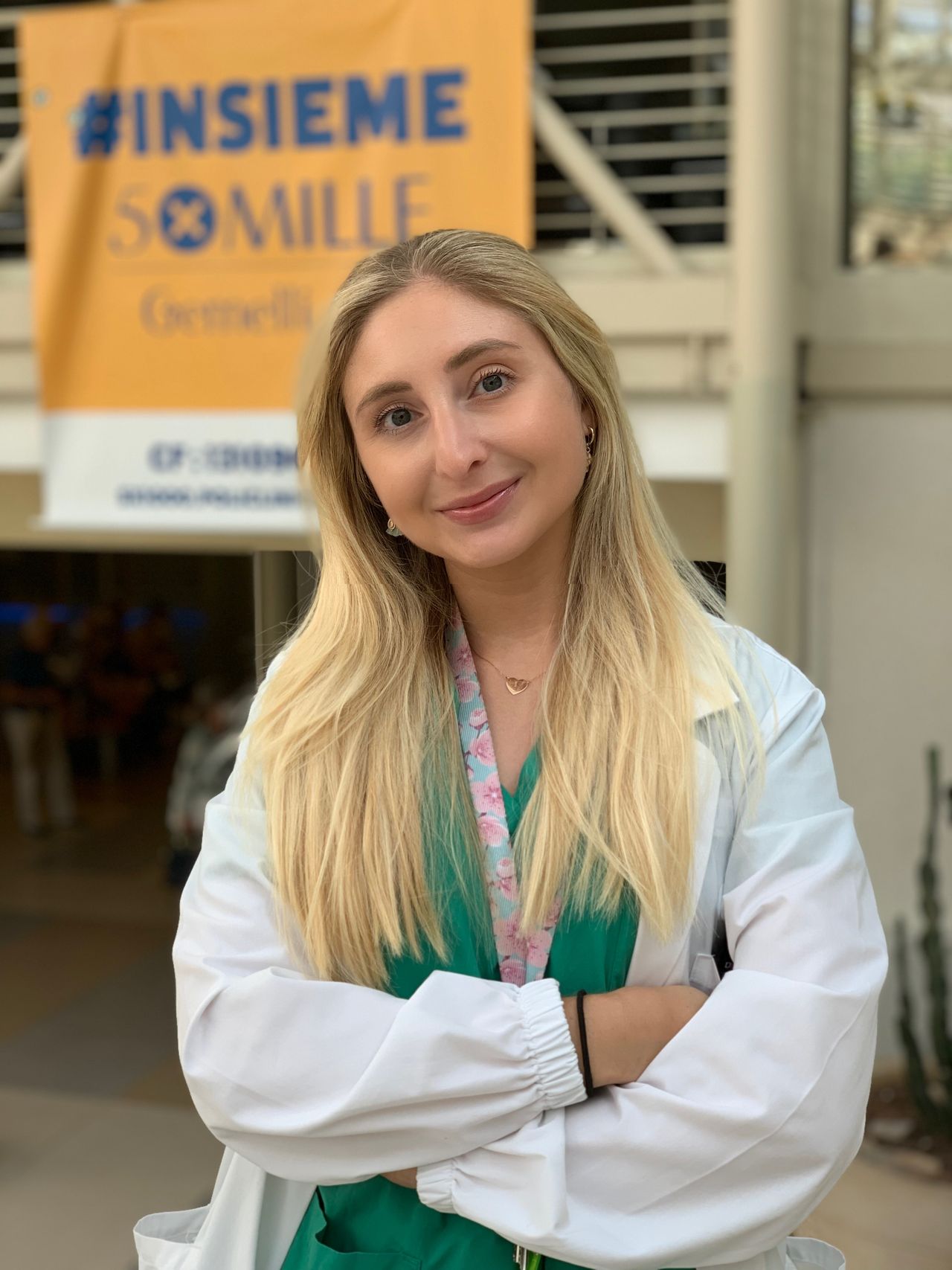 Mariachiara Fabbri-1