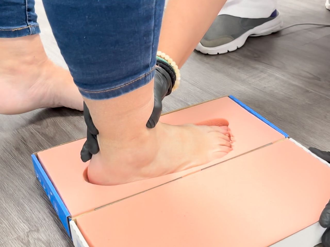 Alba Herreros Gómez-7