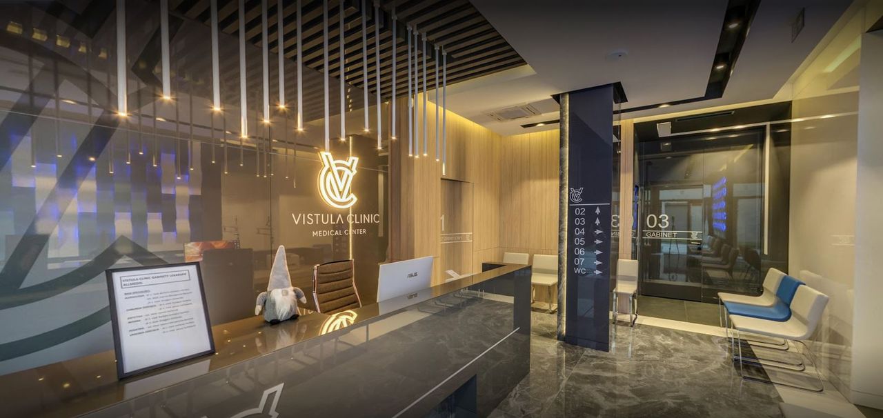 Barbara Jasiewicz-Honkisz-4