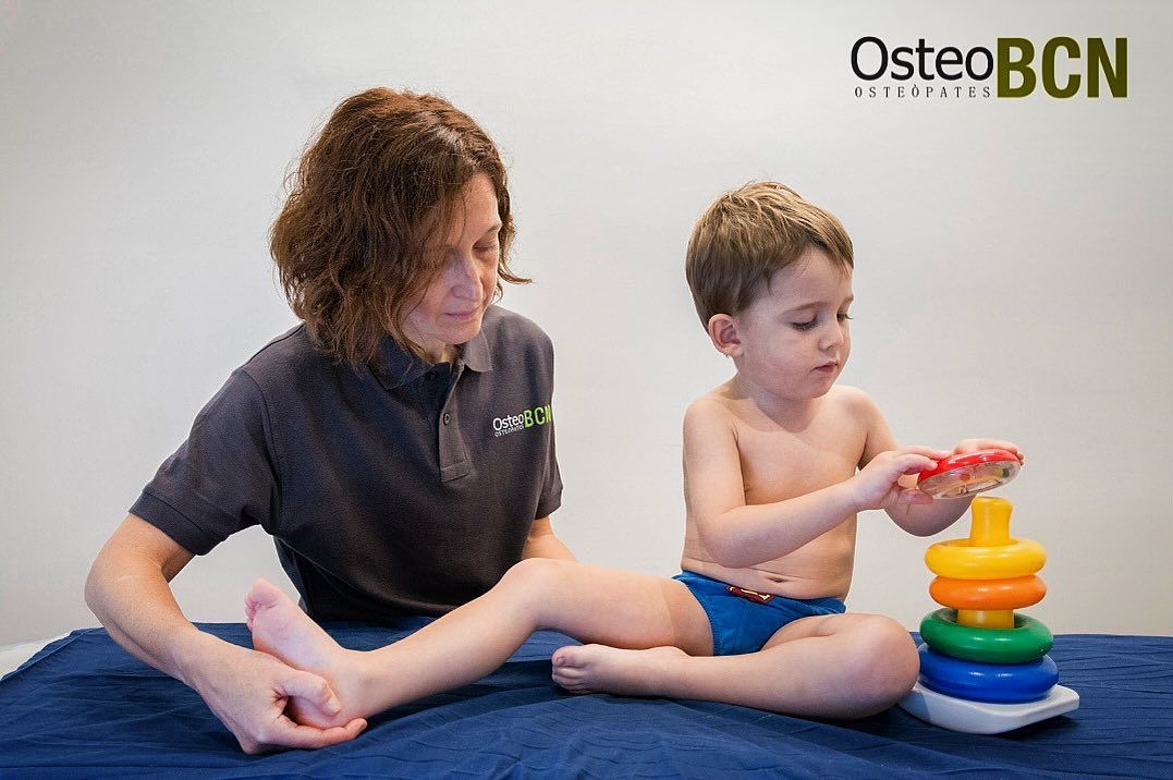 Raquel Alonso García-0