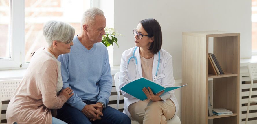 Ainhoa Esteve Arrien-7