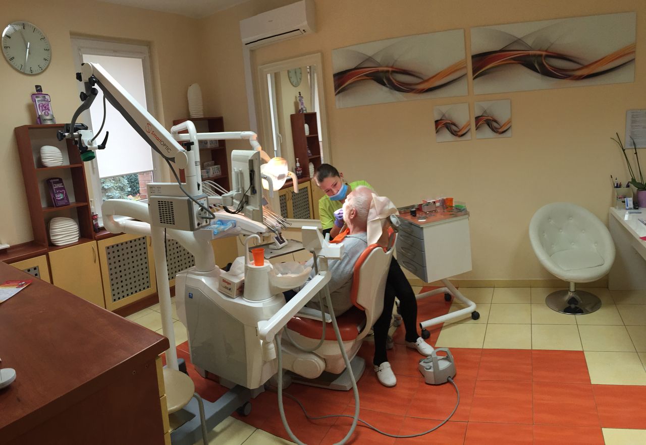 Arkadiusz Polakowski-47