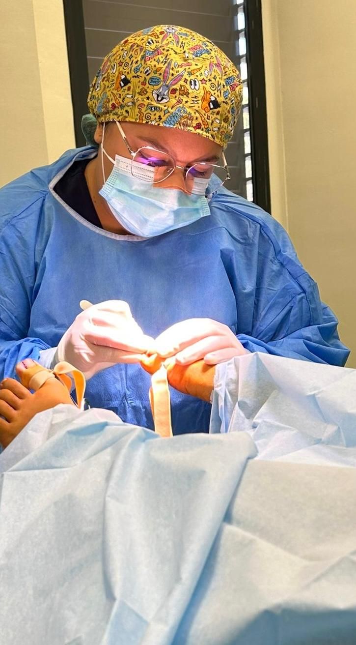 Laura Regife Fernández-3