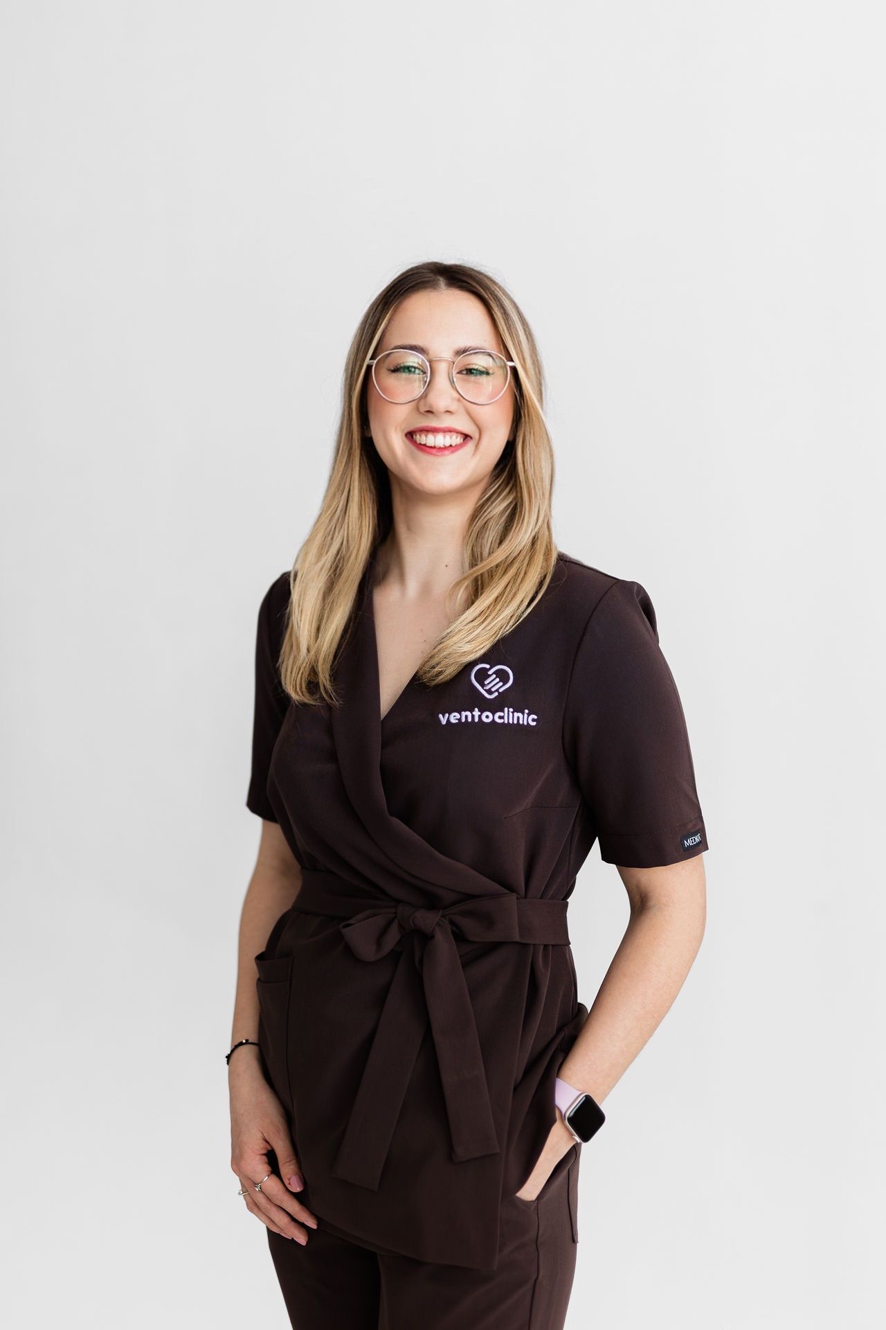 Martyna  Pietruś -0