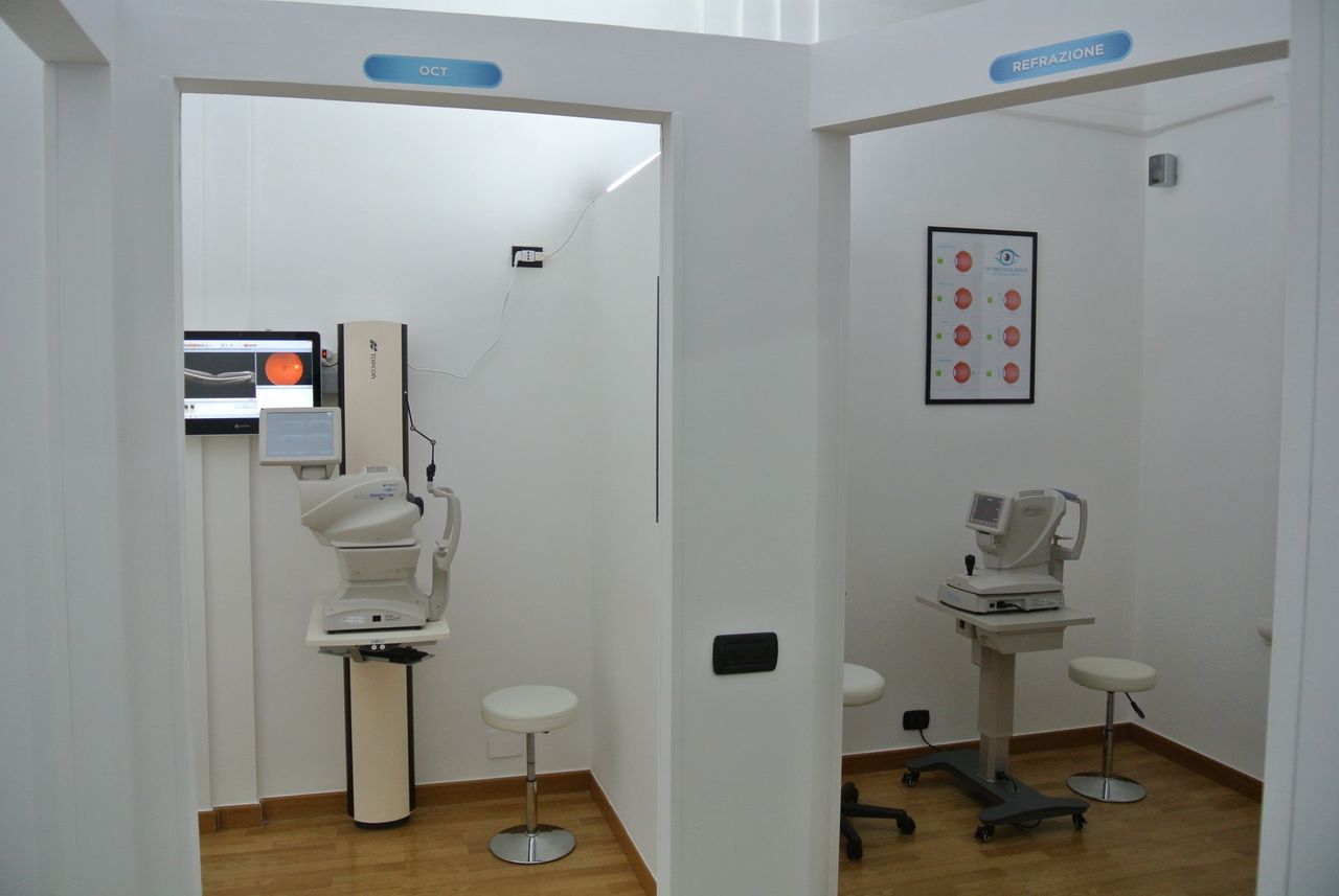 Pierfrancesco Digregorio-1