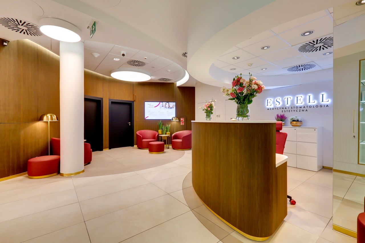 Katarzyna Bornikowska-11