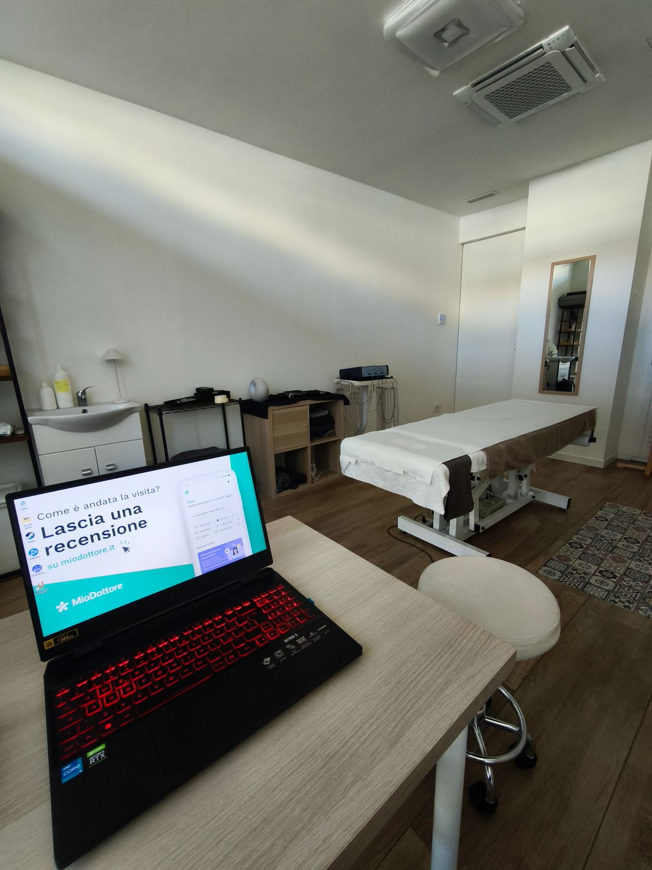 Simone Di Salvatore-6