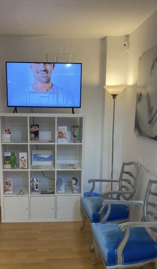 Andrés Formoso Dávila-2